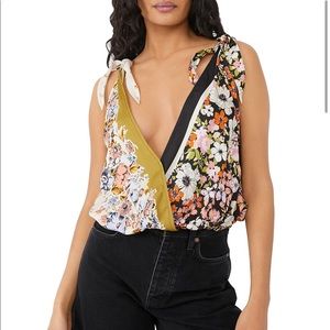 Free People Tied to You Top (small)